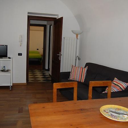 Ferienwohnung Koala Finale Ligure Exterior foto