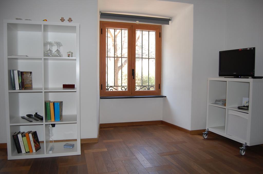 Ferienwohnung Koala Finale Ligure Exterior foto