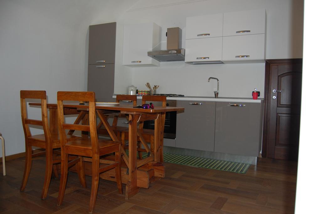 Ferienwohnung Koala Finale Ligure Exterior foto