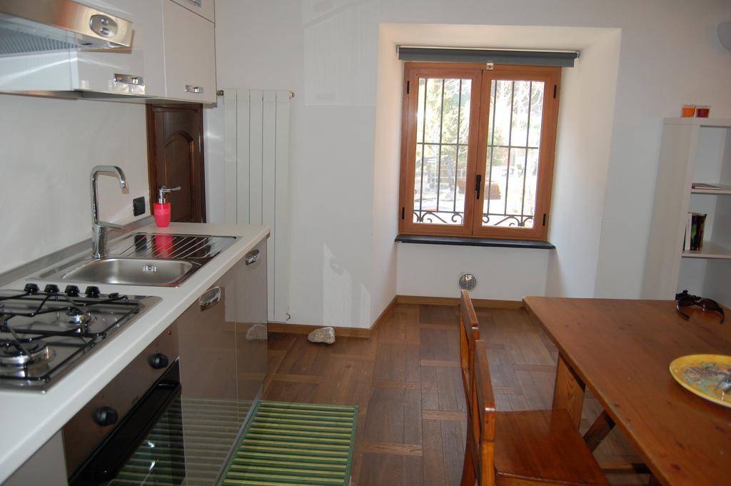 Ferienwohnung Koala Finale Ligure Exterior foto