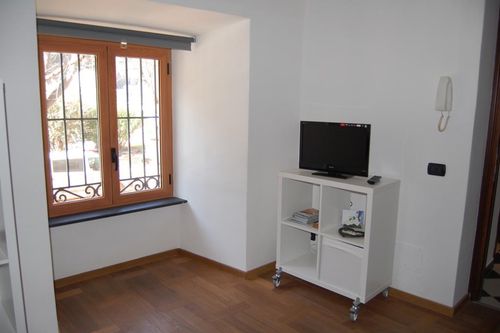 Ferienwohnung Koala Finale Ligure Exterior foto