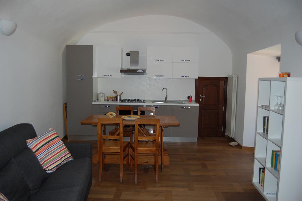 Ferienwohnung Koala Finale Ligure Exterior foto