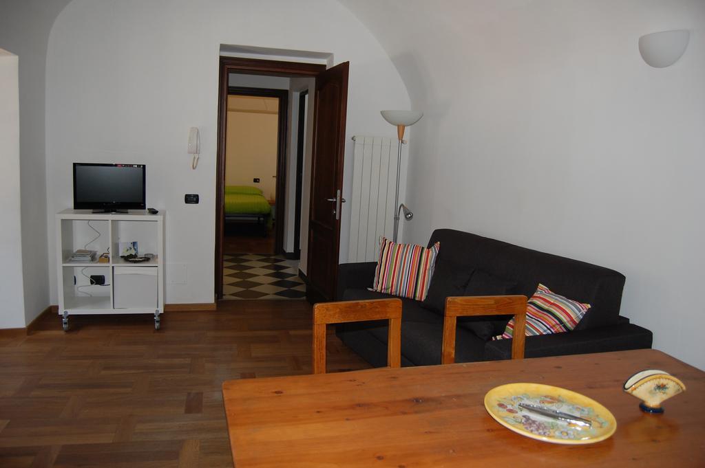 Ferienwohnung Koala Finale Ligure Exterior foto