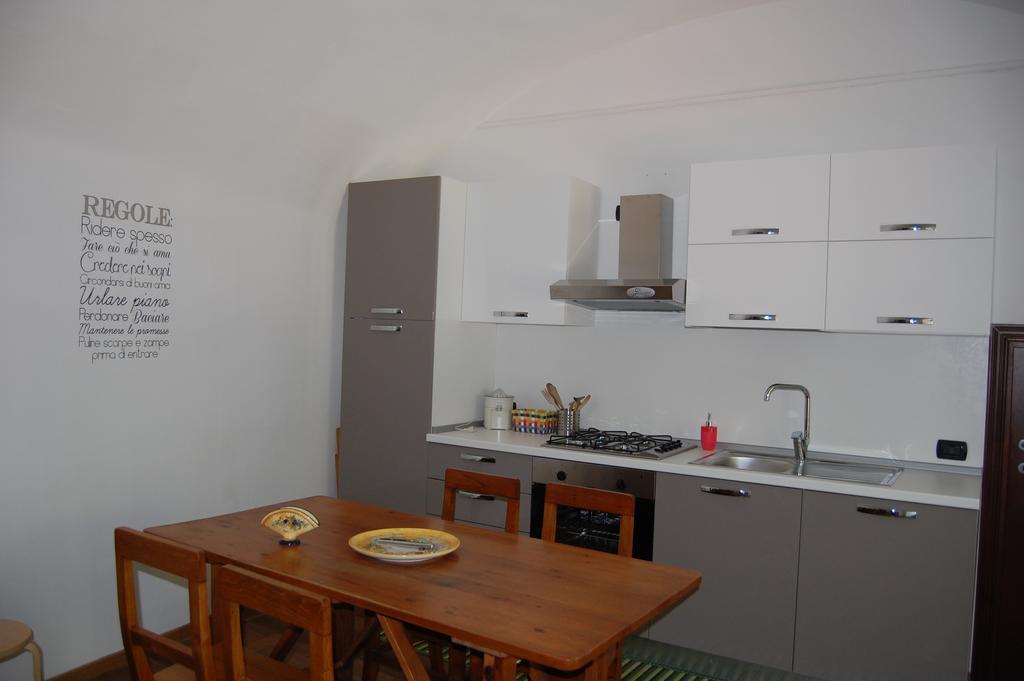Ferienwohnung Koala Finale Ligure Exterior foto
