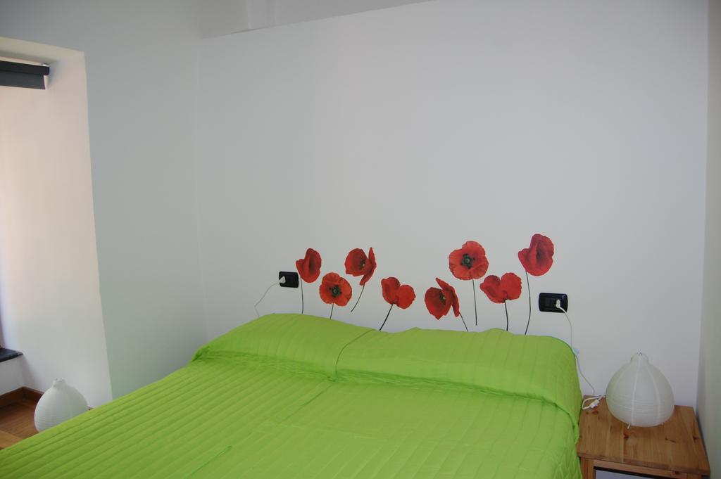Ferienwohnung Koala Finale Ligure Exterior foto